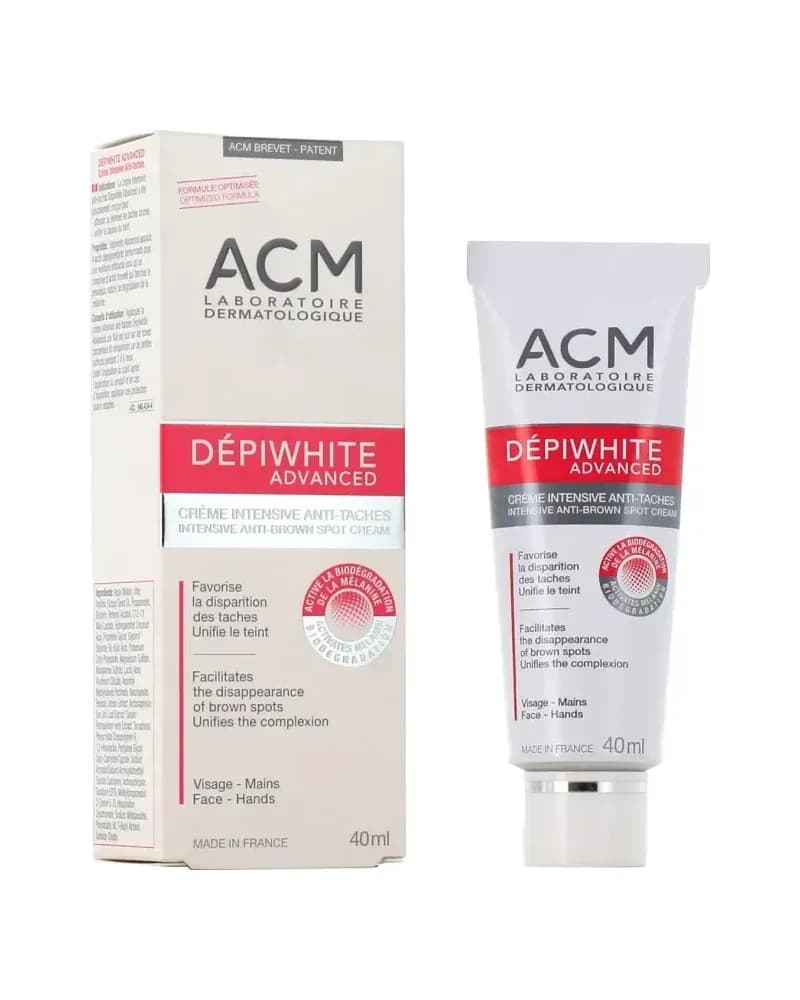 Skincare